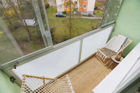 foto02_11482712_lipyw.jpg
