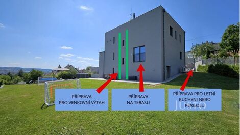 foto02_11484052_1eqjpk.jpg