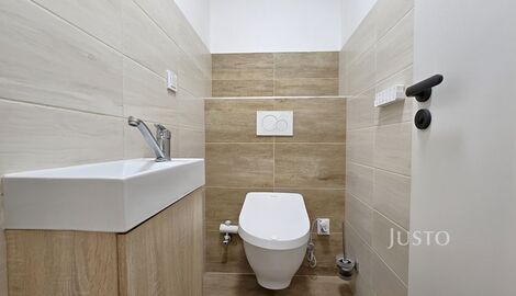 foto02_11484052_ccpkg.jpg