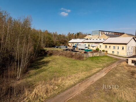 foto02_11484649_gp3yw.jpg