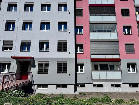 foto02_11486605_1ix6bg.jpg