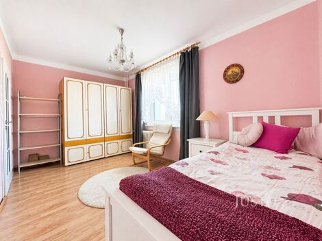 foto02_11486605_leevk.jpg