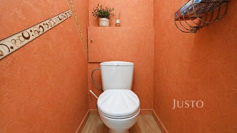 foto02_11488156_v8fv0.jpg