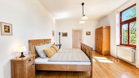 foto02_11488159_fmls4.jpg