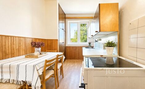 foto02_11491530_11ihwg.jpg