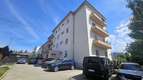 foto02_11491530_1ijkys.jpg