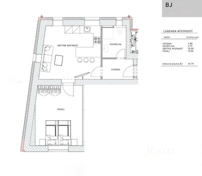 foto02_11493532_1l23gc.jpg