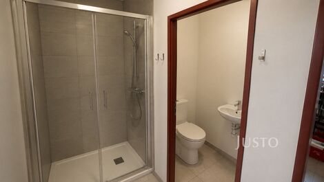 foto02_11495443_3jyk4.jpg