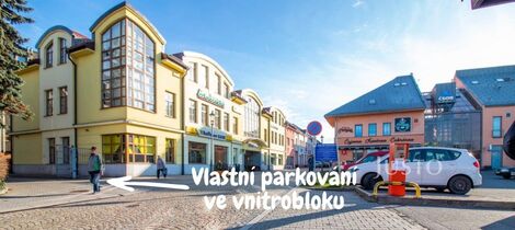 foto02_11495445_6npv0.jpg
