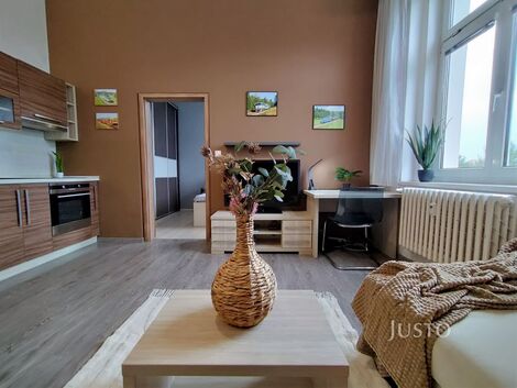 foto02_11497111_ve2sk.jpg