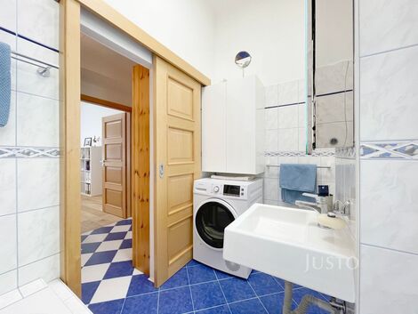 foto02_11497690_13ty58.jpg