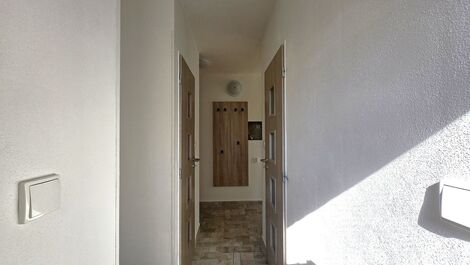 foto02_11500647_v3mpo.jpg