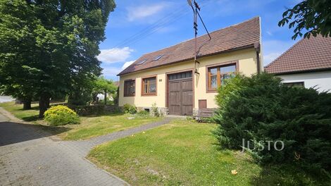 foto02_11507520_16jmck.jpg