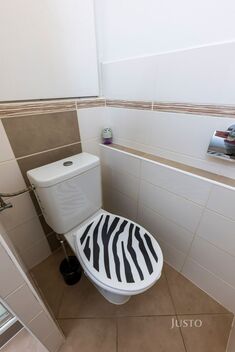 foto02_11510997_sjeko.jpg