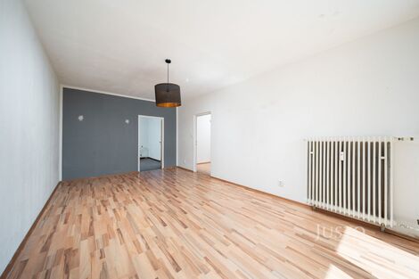 foto02_11511615_1krwpk.jpg