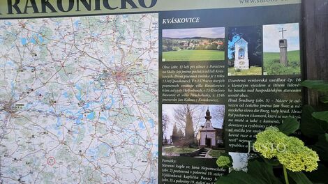 foto02_11512415_1fv6o8.jpg
