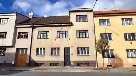 foto02_11512418_19m4ig.jpg