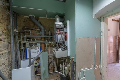 foto02_11513098_91zf0.jpg