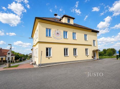 foto02_11513500_ihtlk.jpg
