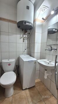 foto02_11515237_1hha6o.jpg