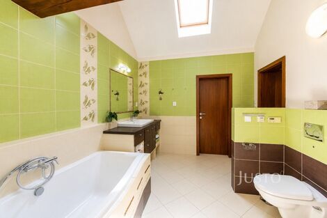 foto02_11516500_gdzi8.jpg