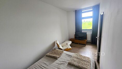 foto02_11517151_12n7vg.jpg