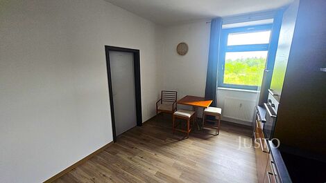 foto02_11517151_1hhzf0.jpg