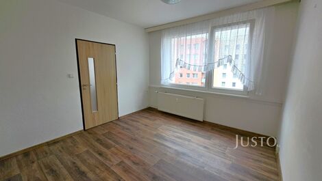foto02_11517154_1dfux8.jpg