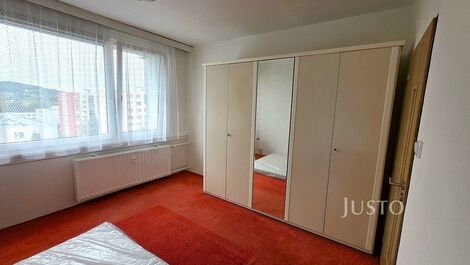 foto02_11517154_zgers.jpg