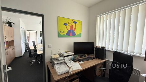 foto02_11517155_je8hw.jpg