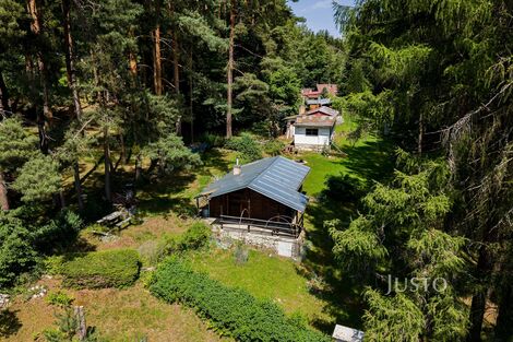 foto02_11517725_4hd10.jpg