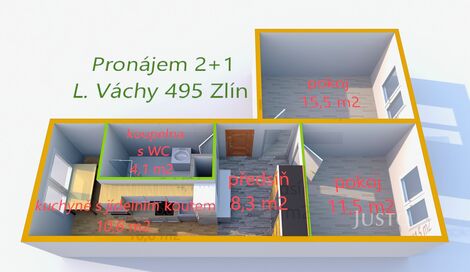 foto02_11519815_18w8yc.jpg