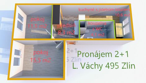 foto02_11519815_1jsk3o.jpg
