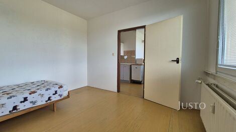 foto02_11520368_1bl5uc.jpg