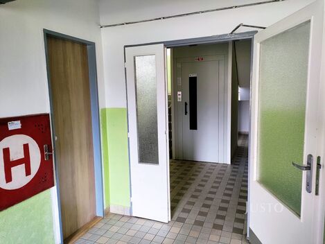 foto02_11520368_5qonw.jpg