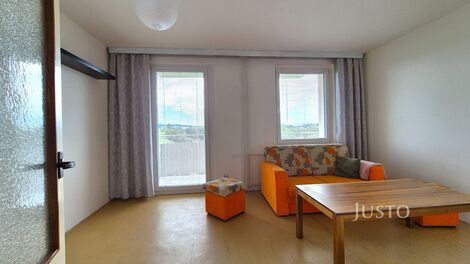 foto02_11520368_dyby8.jpg