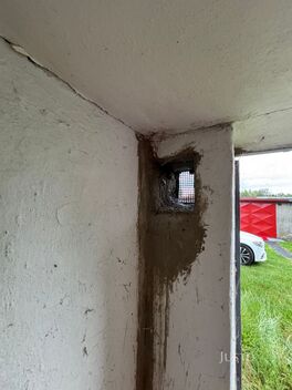 foto02_11520947_1n0gh8.jpg