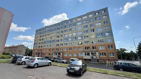 foto02_11521455_1hlzh4.jpg
