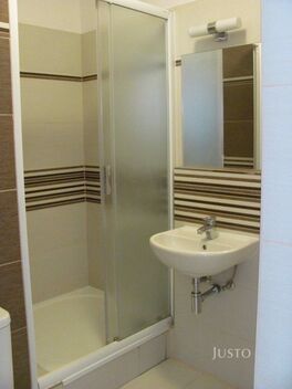 foto02_11526298_jga6o.jpg