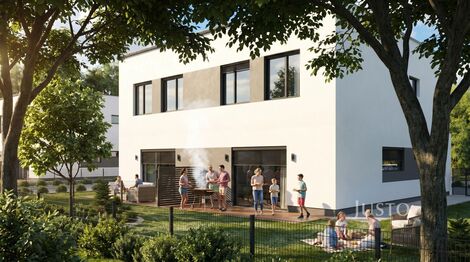 foto02_11530278_17zihc.jpg