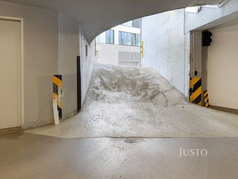 foto02_11530783_12mbxg.jpg