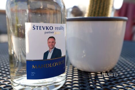 foto02_11533341_5hcv0.jpg
