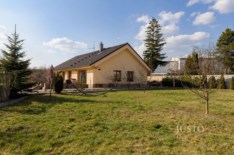foto02_11533341_kckrg.jpg