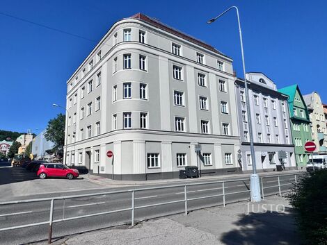 foto02_11534730_cer3o.jpg