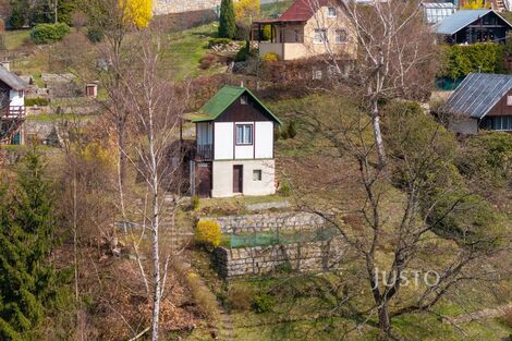 foto02_11535356_icvig.jpg
