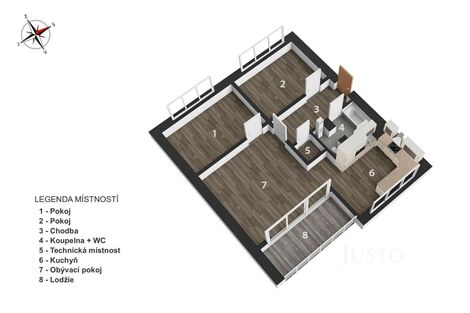 foto02_11535376_1mez3k.jpg