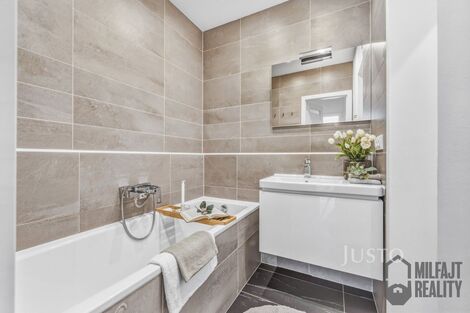 foto02_11535376_gjgf4.jpg
