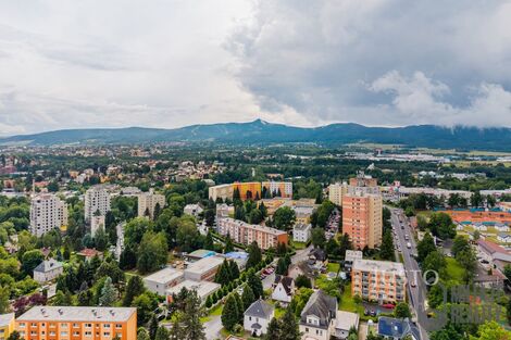 foto02_11535376_uujmo.jpg