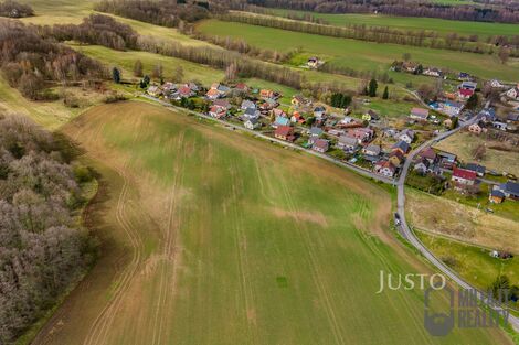 foto02_11535398_q2xgs.jpg