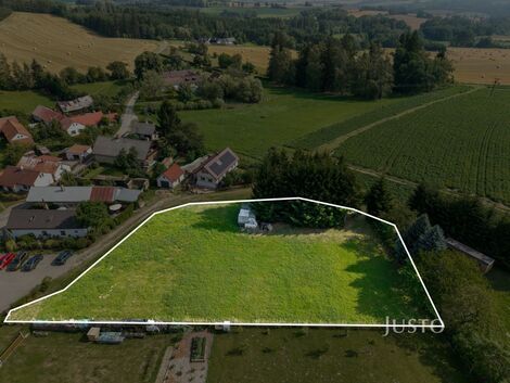 foto02_11535974_3qnx0.jpg